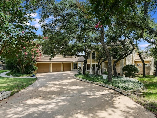 8609 Bell Mountain Dr, Austin, TX 78730 - photo 3