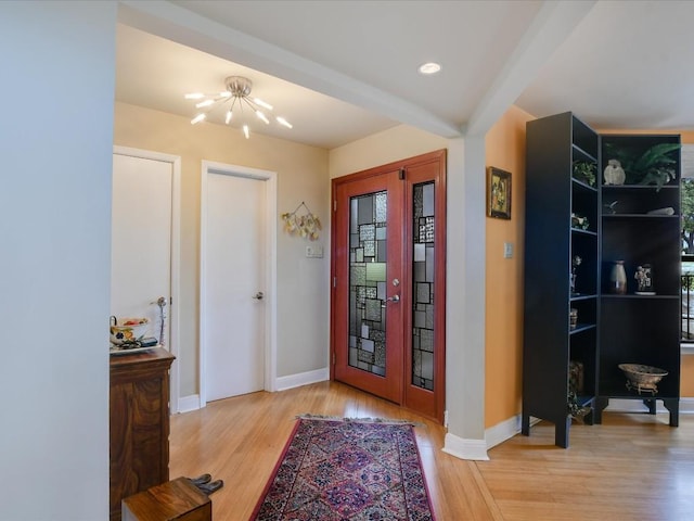 8609 Bell Mountain Dr, Austin, TX 78730 - photo 4