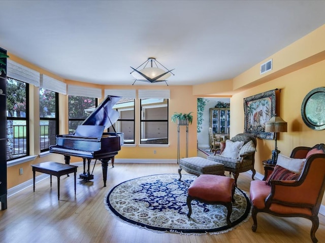 8609 Bell Mountain Dr, Austin, TX 78730 - photo 5