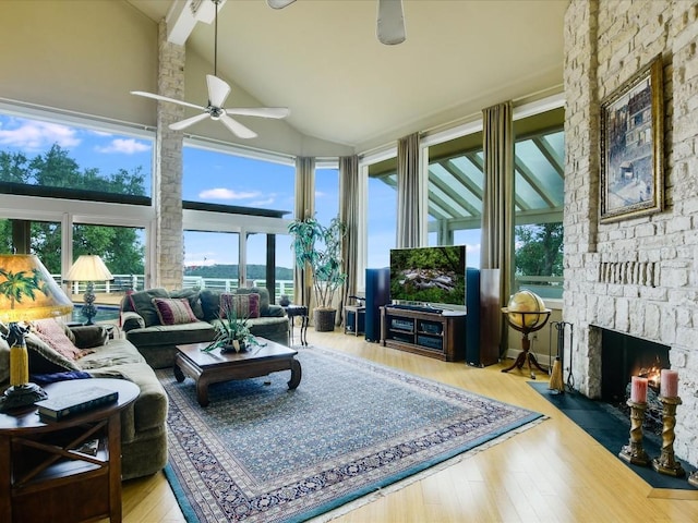8609 Bell Mountain Dr, Austin, TX 78730 - photo 6