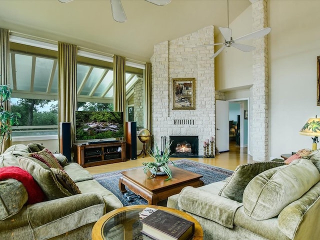 8609 Bell Mountain Dr, Austin, TX 78730 - photo 7