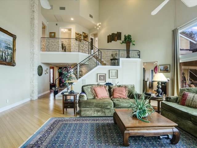 8609 Bell Mountain Dr, Austin, TX 78730 - photo 8