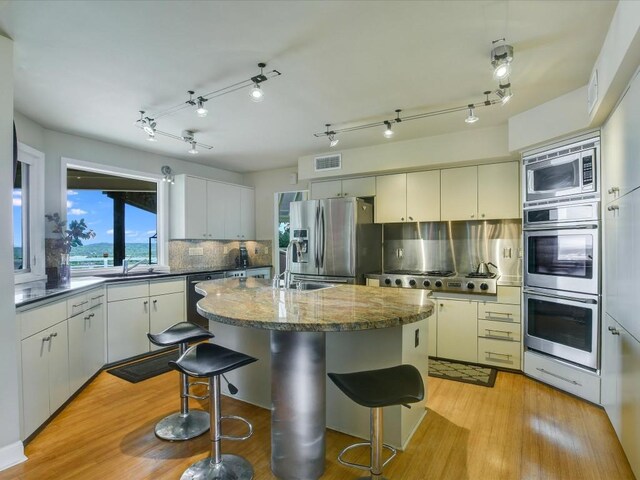 8609 Bell Mountain Dr, Austin, TX 78730 - photo 9