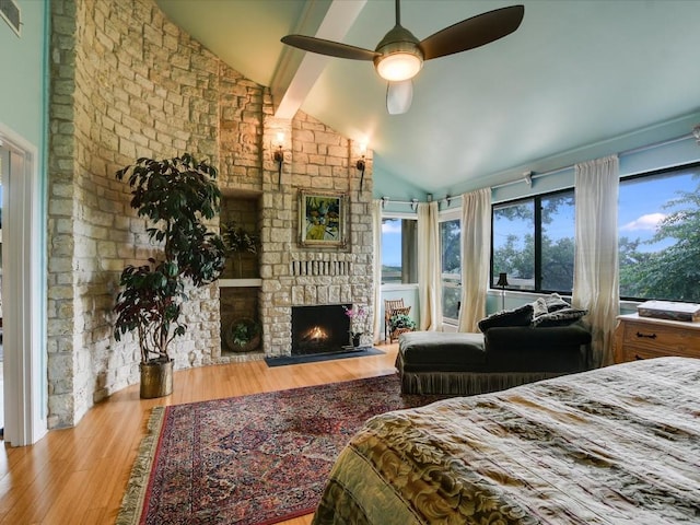 8609 Bell Mountain Dr, Austin, TX 78730 - photo 11