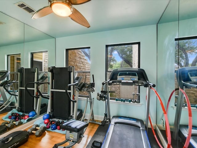 8609 Bell Mountain Dr, Austin, TX 78730 - photo 13