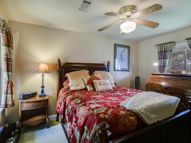 8609 Bell Mountain Dr, Austin, TX 78730 - photo 14