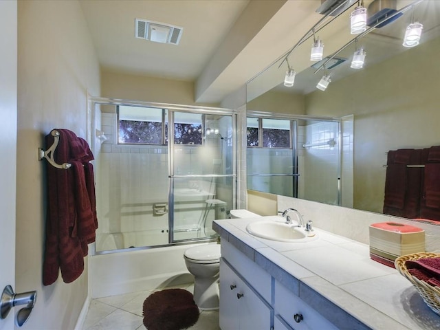 8609 Bell Mountain Dr, Austin, TX 78730 - photo 15