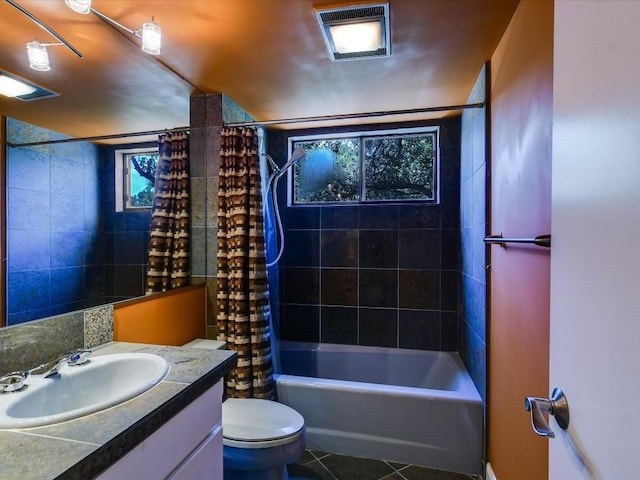 8609 Bell Mountain Dr, Austin, TX 78730 - photo 16
