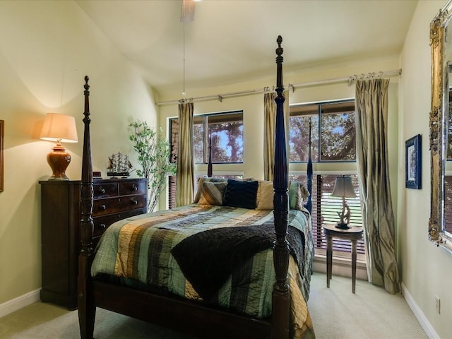8609 Bell Mountain Dr, Austin, TX 78730 - photo 17