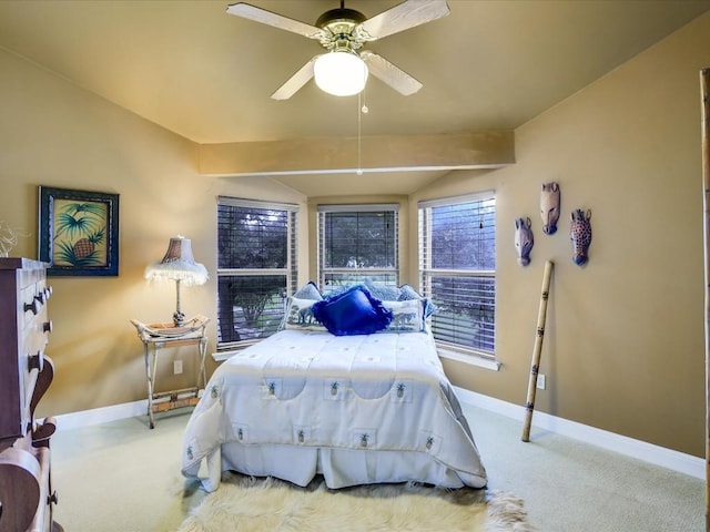 8609 Bell Mountain Dr, Austin, TX 78730 - photo 18