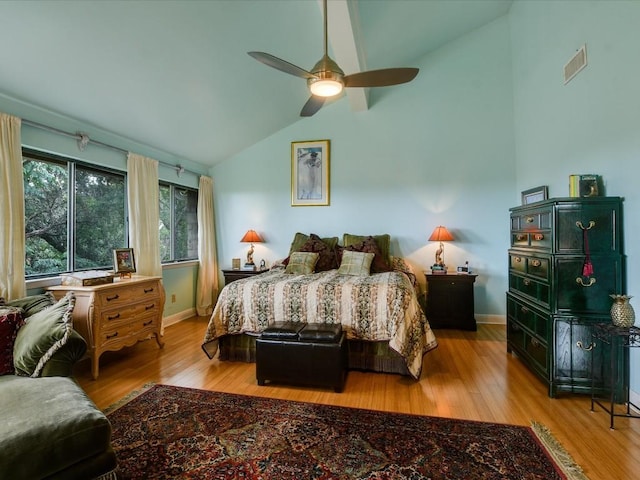 8609 Bell Mountain Dr, Austin, TX 78730 - photo 19