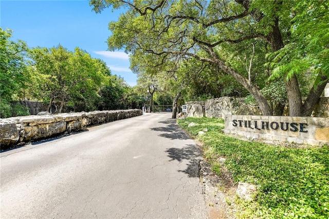 4711 Spicewood Springs Rd Unit 1-104, Austin, TX 78759 - photo 18