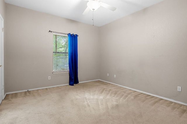4711 Spicewood Springs Rd Unit 1-104, Austin, TX 78759 - photo 11