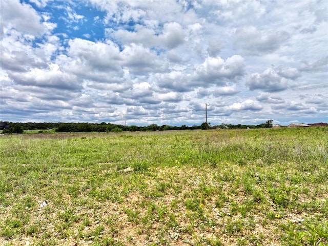 TBD Delorean Cir, Burnet, TX 78611 - photo 2