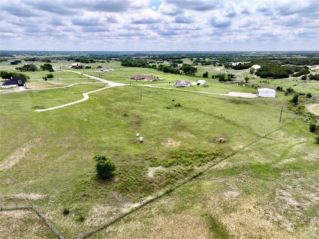 TBD Delorean Cir, Burnet, TX 78611 - photo 4