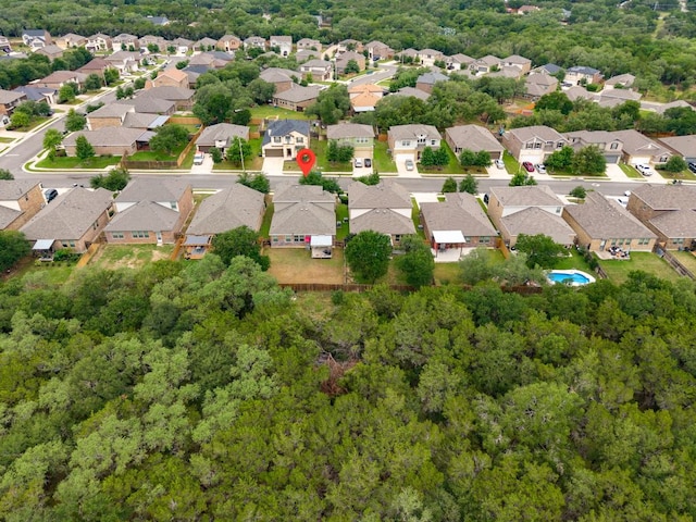 135 Mary Max Cir, San Marcos, TX 78666 - photo 3