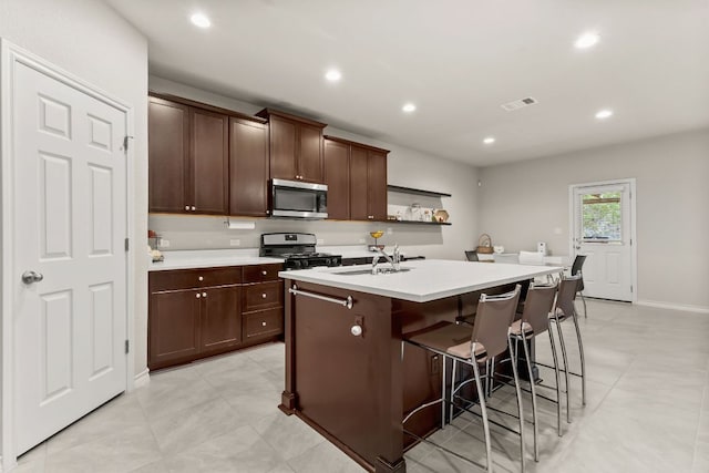 135 Mary Max Cir, San Marcos, TX 78666 - photo 4