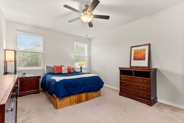135 Mary Max Cir, San Marcos, TX 78666 - photo 12