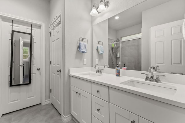 135 Mary Max Cir, San Marcos, TX 78666 - photo 13