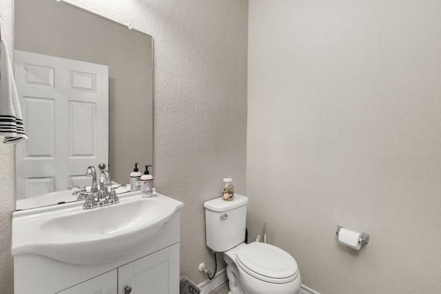 135 Mary Max Cir, San Marcos, TX 78666 - photo 16