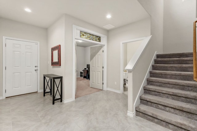 135 Mary Max Cir, San Marcos, TX 78666 - photo 18