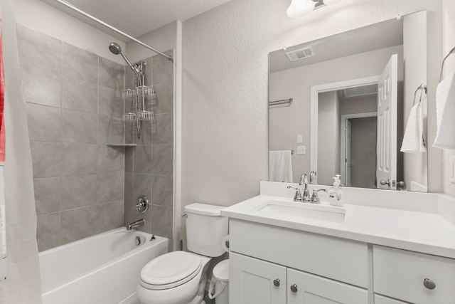 135 Mary Max Cir, San Marcos, TX 78666 - photo 20