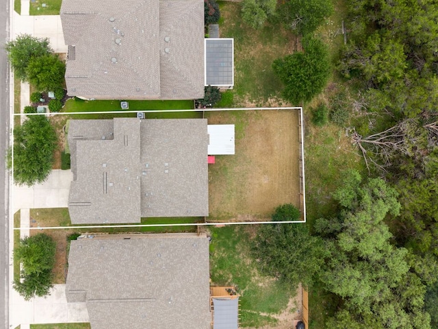 135 Mary Max Cir, San Marcos, TX 78666 - photo 29
