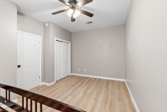 700 Churchill Farms Dr, Georgetown, TX 78626 - photo 19