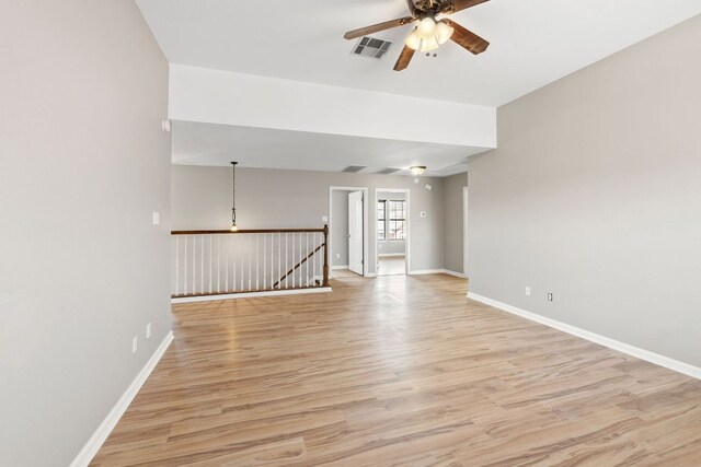 700 Churchill Farms Dr, Georgetown, TX 78626 - photo 22