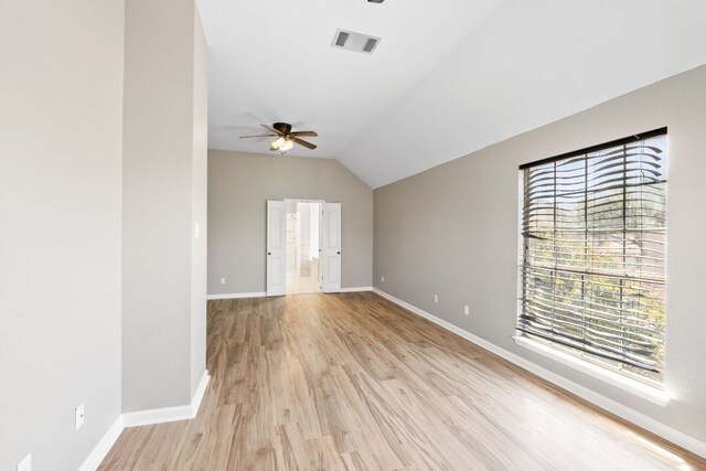700 Churchill Farms Dr, Georgetown, TX 78626 - photo 24