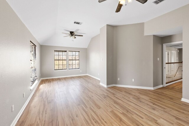 700 Churchill Farms Dr, Georgetown, TX 78626 - photo 25