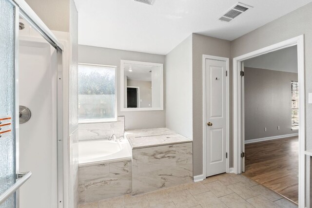 700 Churchill Farms Dr, Georgetown, TX 78626 - photo 28