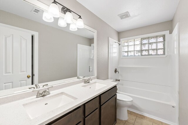 700 Churchill Farms Dr, Georgetown, TX 78626 - photo 33