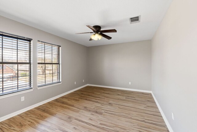 700 Churchill Farms Dr, Georgetown, TX 78626 - photo 34