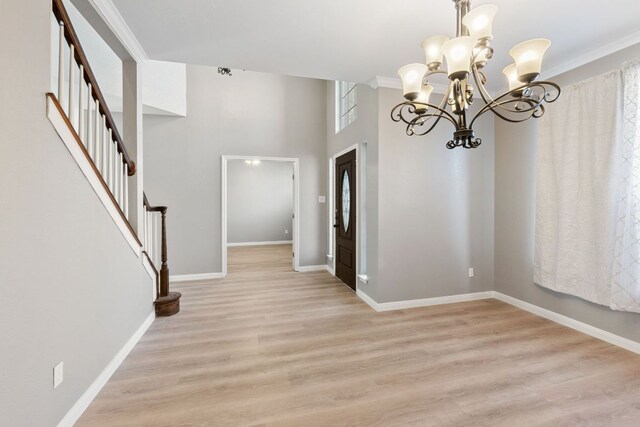 700 Churchill Farms Dr, Georgetown, TX 78626 - photo 2