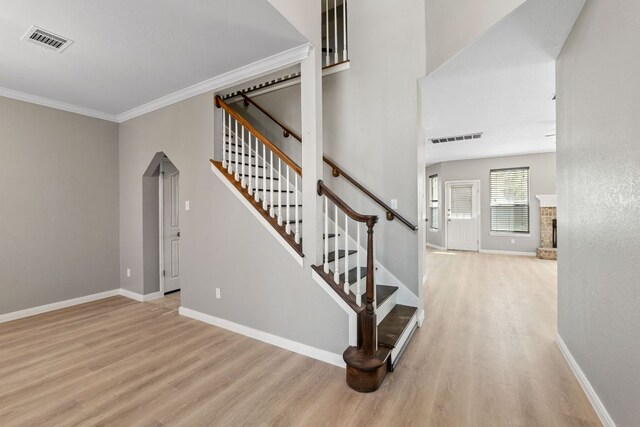 700 Churchill Farms Dr, Georgetown, TX 78626 - photo 3
