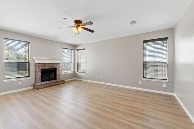 700 Churchill Farms Dr, Georgetown, TX 78626 - photo 13