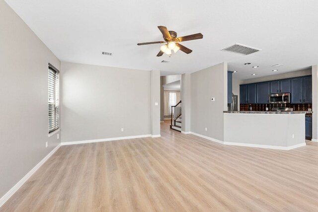 700 Churchill Farms Dr, Georgetown, TX 78626 - photo 14
