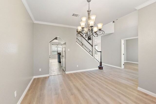 700 Churchill Farms Dr, Georgetown, TX 78626 - photo 5
