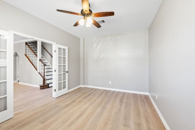 700 Churchill Farms Dr, Georgetown, TX 78626 - photo 6