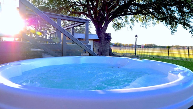1115 County Road 414, Spicewood, TX 78669 - photo 25