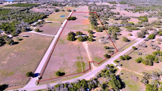 1115 County Road 414, Spicewood, TX 78669 - photo 2