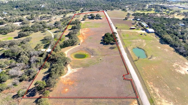 1115 County Road 414, Spicewood, TX 78669 - photo 37