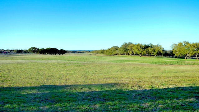 1115 County Road 414, Spicewood, TX 78669 - photo 8