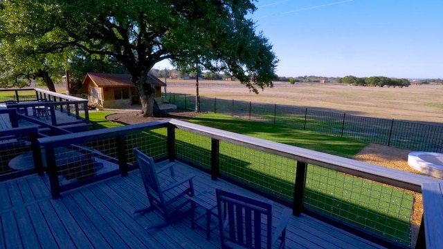1115 County Road 414, Spicewood, TX 78669 - photo 7