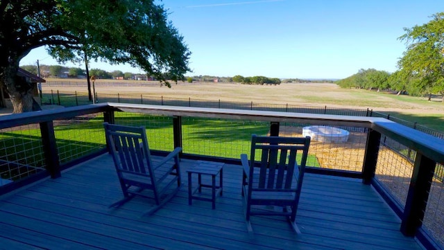 1115 County Road 414, Spicewood, TX 78669 - photo 1
