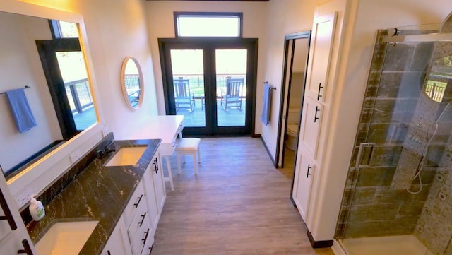 1115 County Road 414, Spicewood, TX 78669 - photo 16