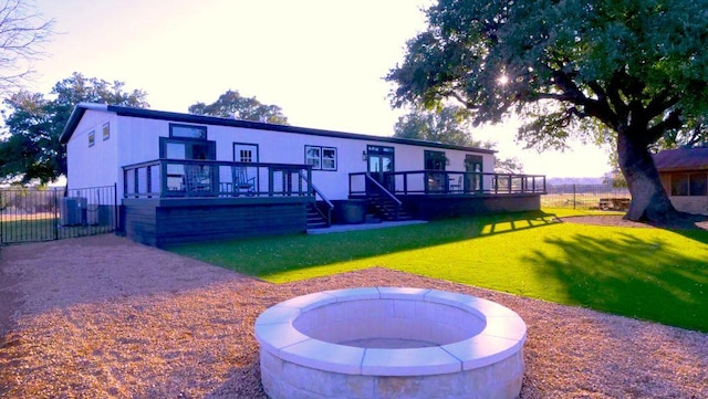 1115 County Road 414, Spicewood, TX 78669 - photo 26