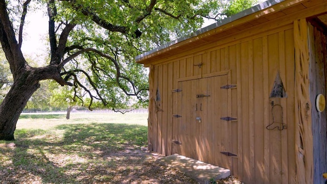 1115 County Road 414, Spicewood, TX 78669 - photo 36