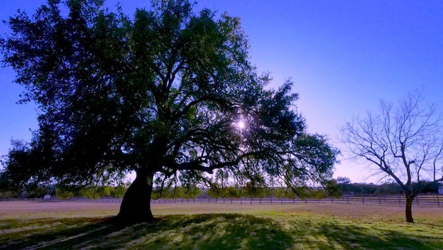 1115 County Road 414, Spicewood, TX 78669 - photo 39